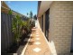 6 Louisa Grove, Ellenbrook WA 6069