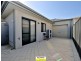 8 Harman Place, Aveley WA 6069