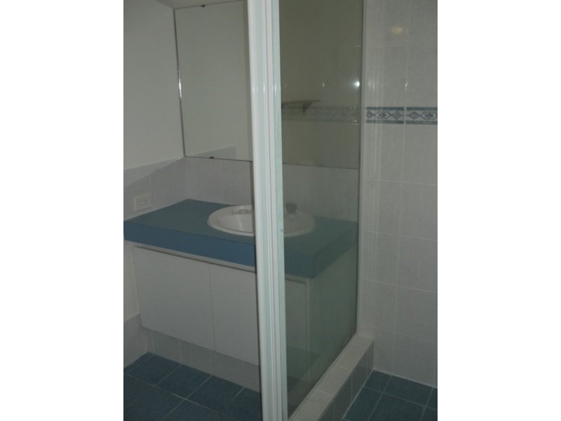 29 Centre Circle, Ellenbrook WA 6069