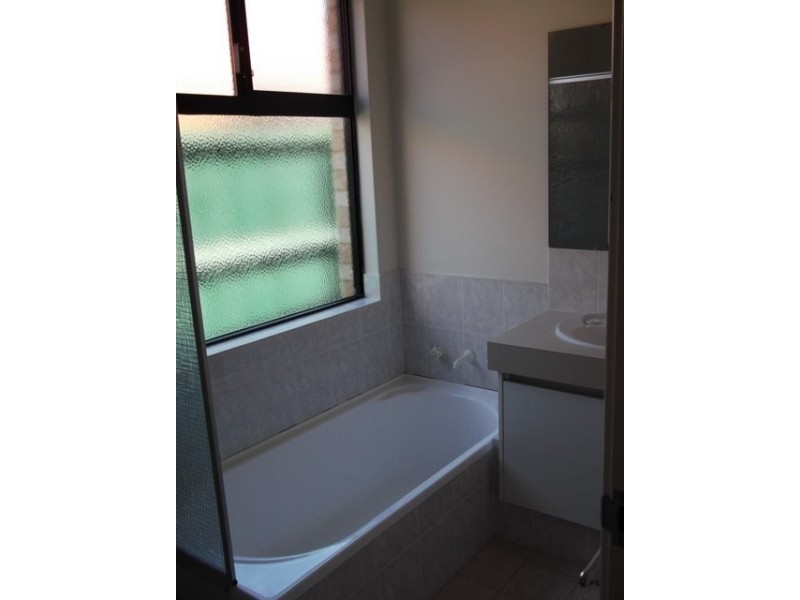 29 Centre Circle, Ellenbrook WA 6069