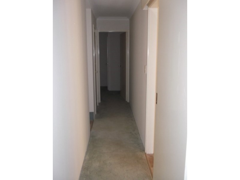 29 Centre Circle, Ellenbrook WA 6069