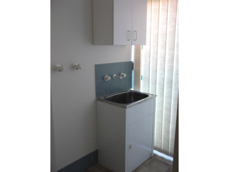 29 Centre Circle, Ellenbrook WA 6069