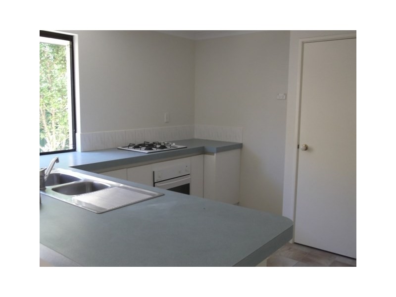 29 Centre Circle, Ellenbrook WA 6069