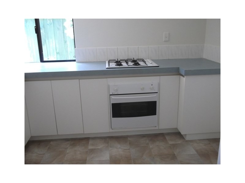 29 Centre Circle, Ellenbrook WA 6069