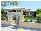 23 Bundaleer Avenue, Ellenbrook WA 6069
