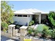 23 Bundaleer Avenue, Ellenbrook WA 6069