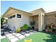 23 Bundaleer Avenue, Ellenbrook WA 6069
