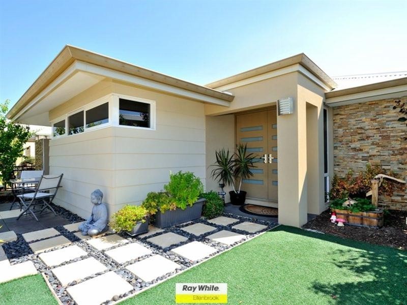 23 Bundaleer Avenue, Ellenbrook WA 6069