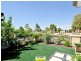 23 Bundaleer Avenue, Ellenbrook WA 6069
