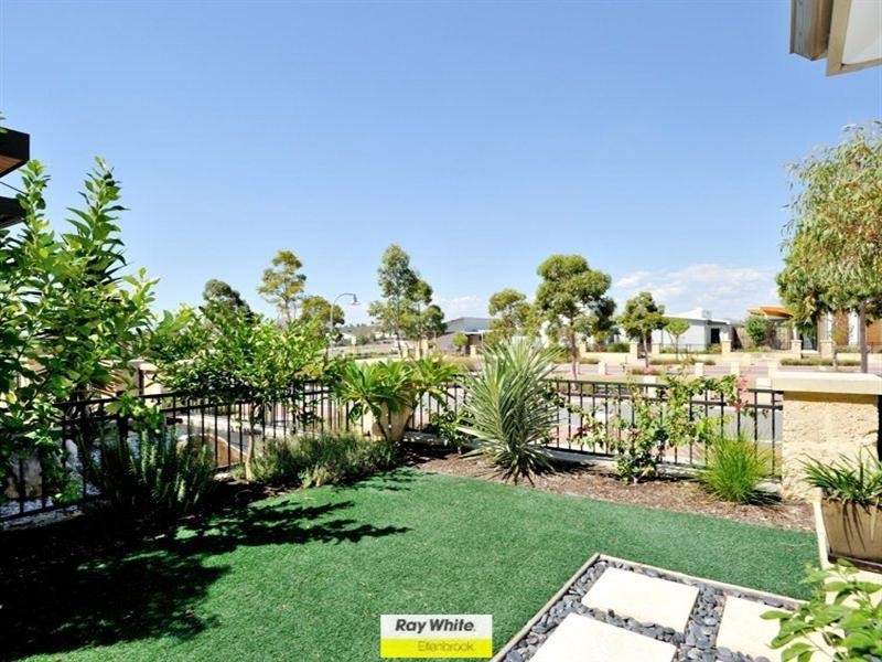 23 Bundaleer Avenue, Ellenbrook WA 6069