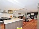 23 Bundaleer Avenue, Ellenbrook WA 6069