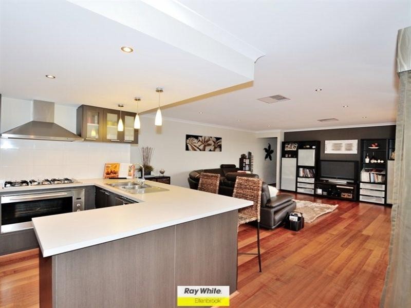 23 Bundaleer Avenue, Ellenbrook WA 6069