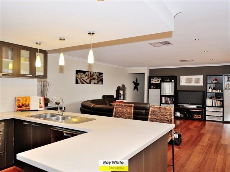 23 Bundaleer Avenue, Ellenbrook WA 6069