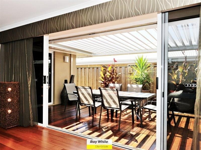 23 Bundaleer Avenue, Ellenbrook WA 6069