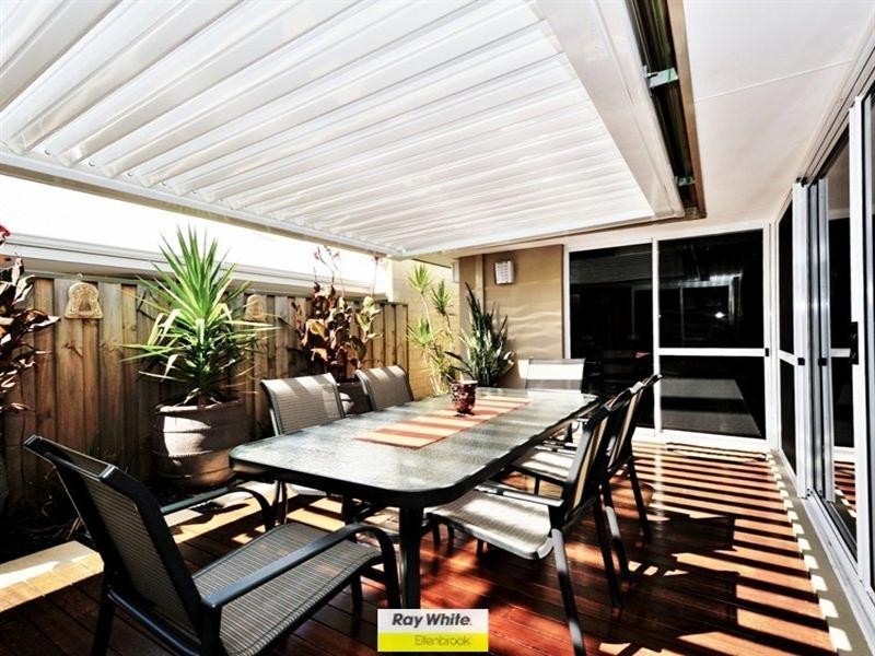 23 Bundaleer Avenue, Ellenbrook WA 6069