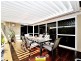 23 Bundaleer Avenue, Ellenbrook WA 6069