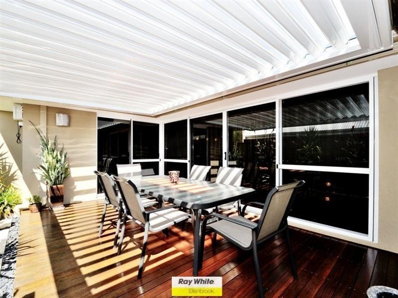 23 Bundaleer Avenue, Ellenbrook WA 6069