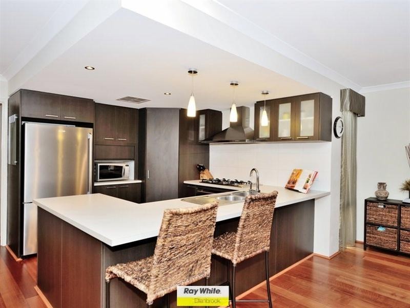23 Bundaleer Avenue, Ellenbrook WA 6069