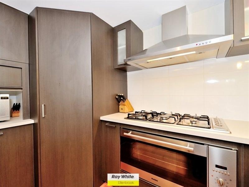 23 Bundaleer Avenue, Ellenbrook WA 6069