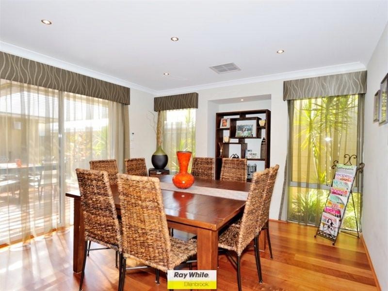 23 Bundaleer Avenue, Ellenbrook WA 6069