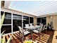 23 Bundaleer Avenue, Ellenbrook WA 6069