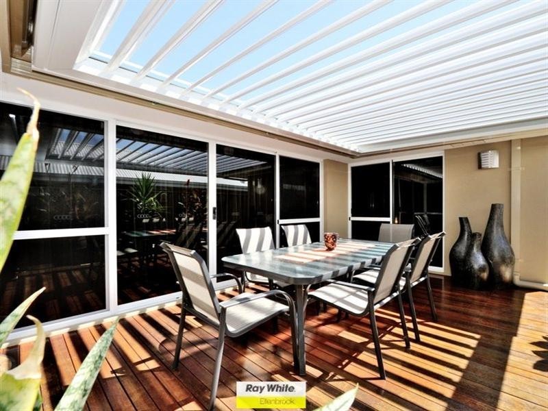 23 Bundaleer Avenue, Ellenbrook WA 6069