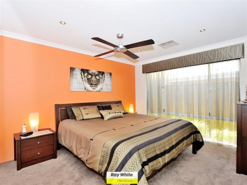 23 Bundaleer Avenue, Ellenbrook WA 6069