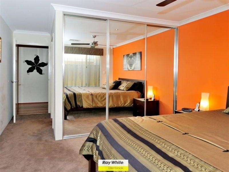 23 Bundaleer Avenue, Ellenbrook WA 6069