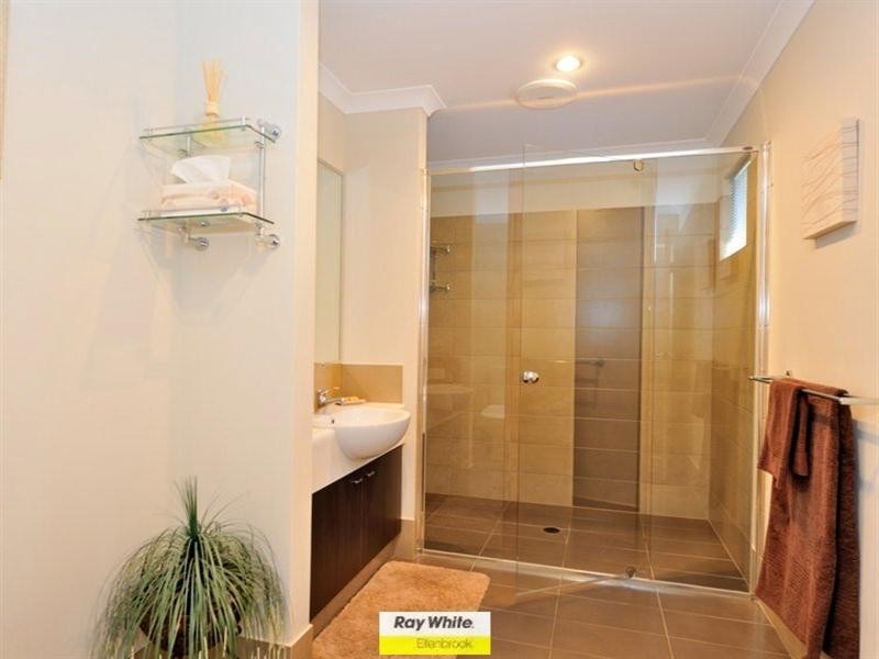 23 Bundaleer Avenue, Ellenbrook WA 6069