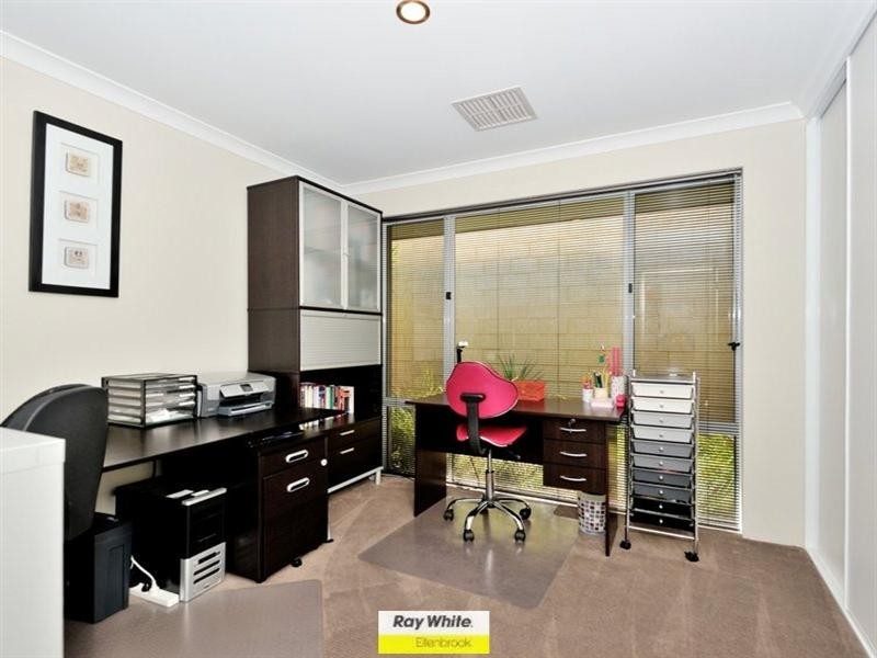 23 Bundaleer Avenue, Ellenbrook WA 6069