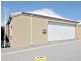 23 Bundaleer Avenue, Ellenbrook WA 6069