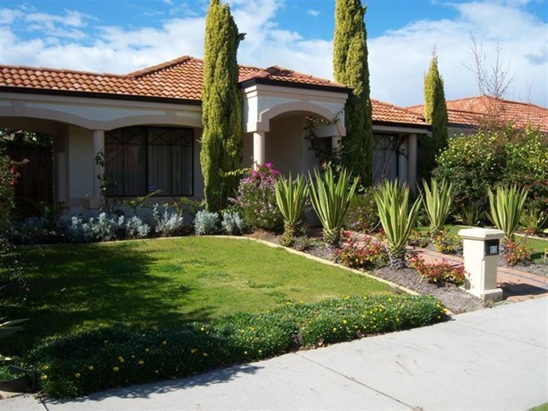 60 Ponte Vecchio Boulevard, Ellenbrook WA 6069