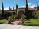 60 Ponte Vecchio Boulevard, Ellenbrook WA 6069