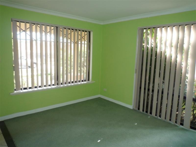 60 Ponte Vecchio Boulevard, Ellenbrook WA 6069