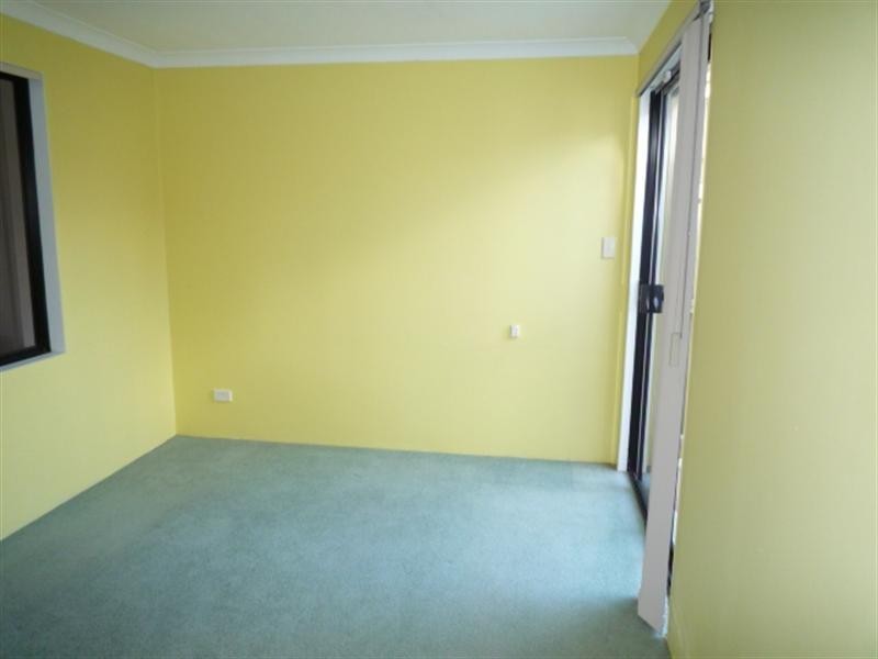 60 Ponte Vecchio Boulevard, Ellenbrook WA 6069