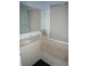 60 Ponte Vecchio Boulevard, Ellenbrook WA 6069