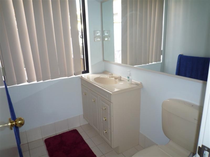 60 Ponte Vecchio Boulevard, Ellenbrook WA 6069