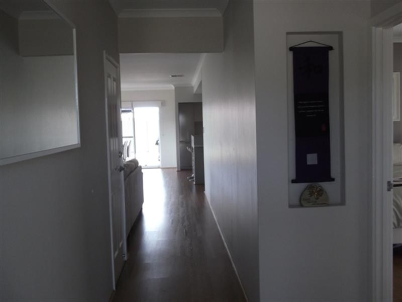 43 Wistful Parade, Aveley WA 6069