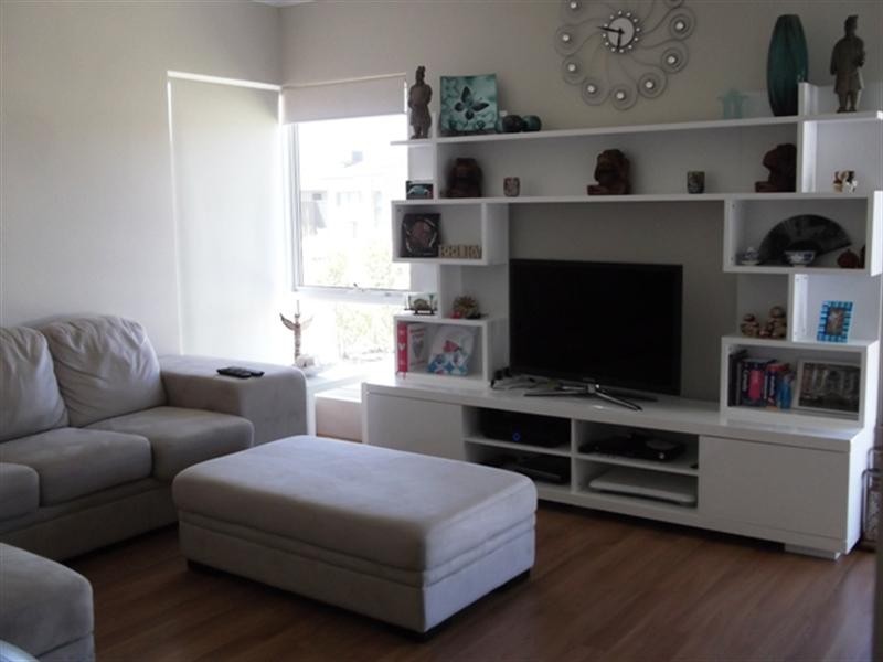 43 Wistful Parade, Aveley WA 6069