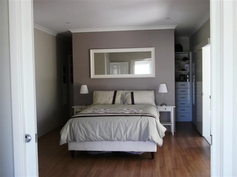 43 Wistful Parade, Aveley WA 6069