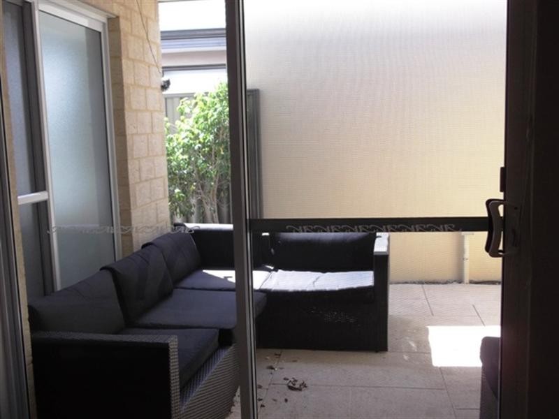 43 Wistful Parade, Aveley WA 6069