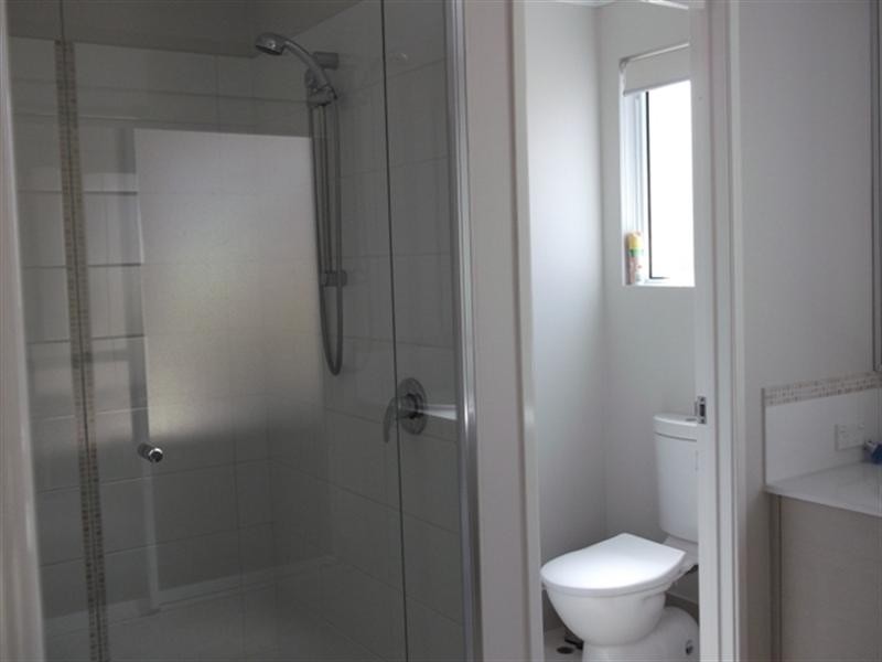 43 Wistful Parade, Aveley WA 6069