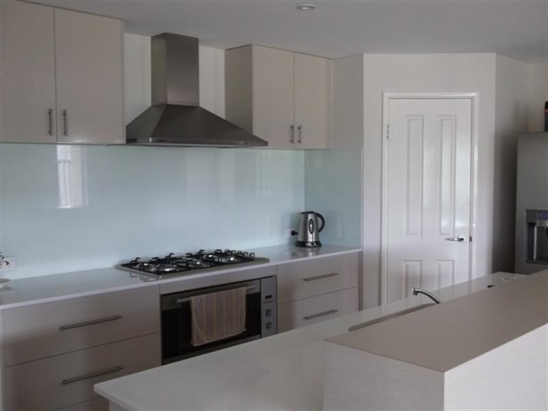 43 Wistful Parade, Aveley WA 6069