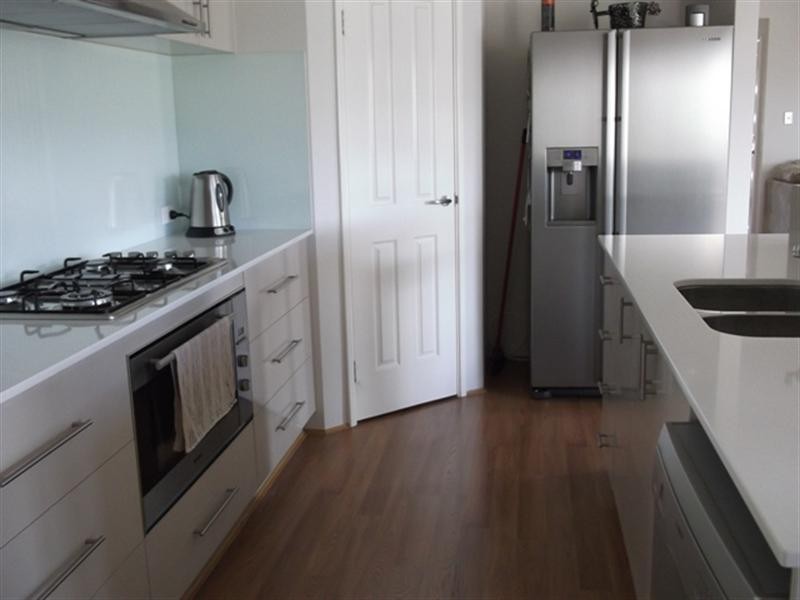 43 Wistful Parade, Aveley WA 6069