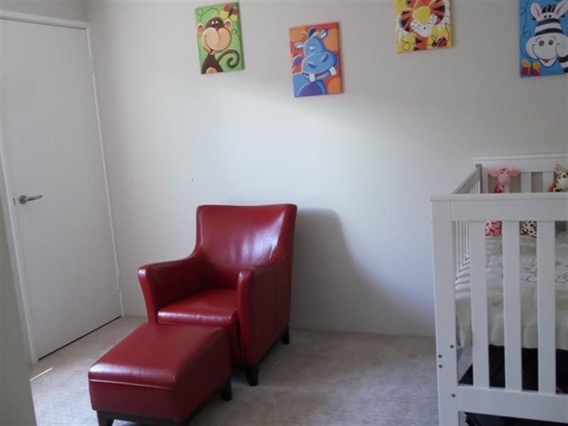 43 Wistful Parade, Aveley WA 6069