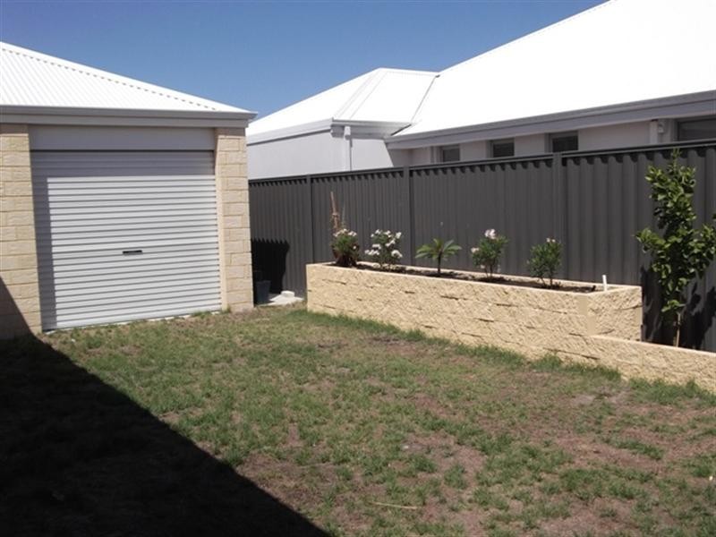 43 Wistful Parade, Aveley WA 6069