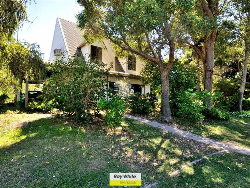 732 Lord Street, Henley Brook WA 6055