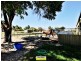 732 Lord Street, Henley Brook WA 6055