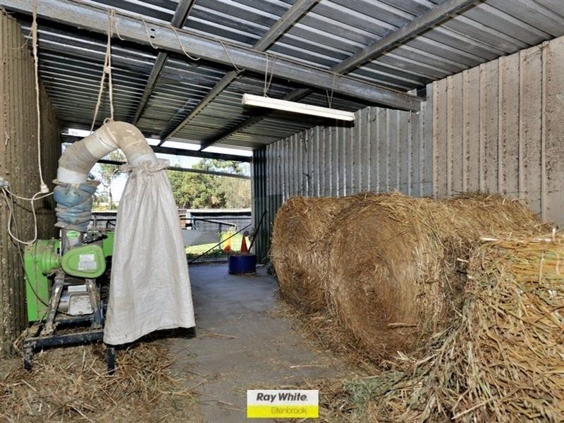 732 Lord Street, Henley Brook WA 6055