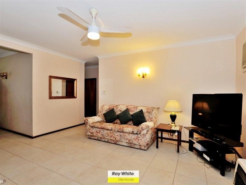 732 Lord Street, Henley Brook WA 6055